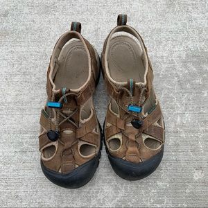 Keen Women’s Used Venice Sandals W8
